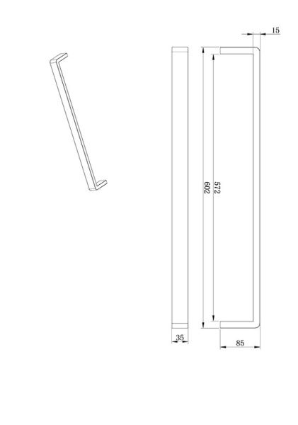 Набор аксессуаров для ванной 65905150 MB