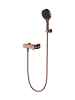 Ricco 0236 BC-1