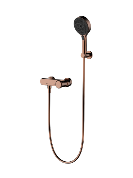 Ricco 0236 BC-1