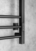 Berne5080MB 4