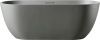 AltroBagnoBruna090204CementGrey