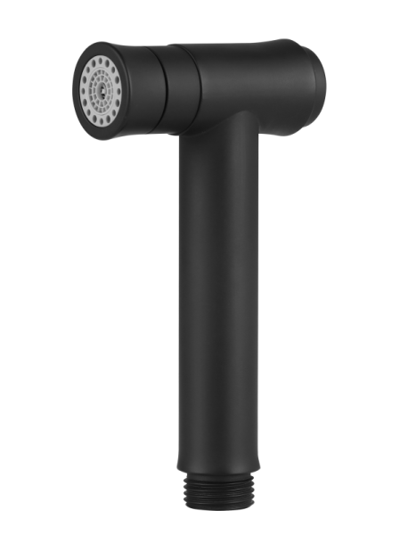 BS 060201 NeOp
