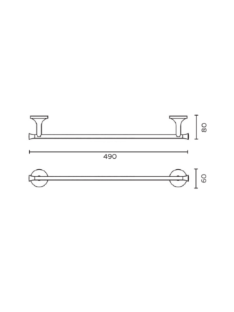Corposo 081313 Or (схема)