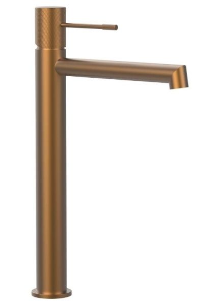 Intento 010233 PVDBC