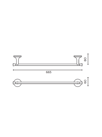 Corposo 081314 Or схема
