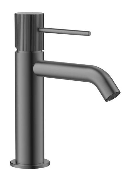 AltroBagnoBilancia0141GM