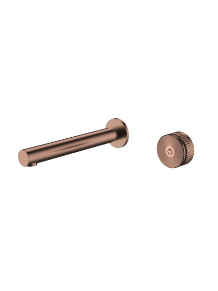 Iconico 010527 BC