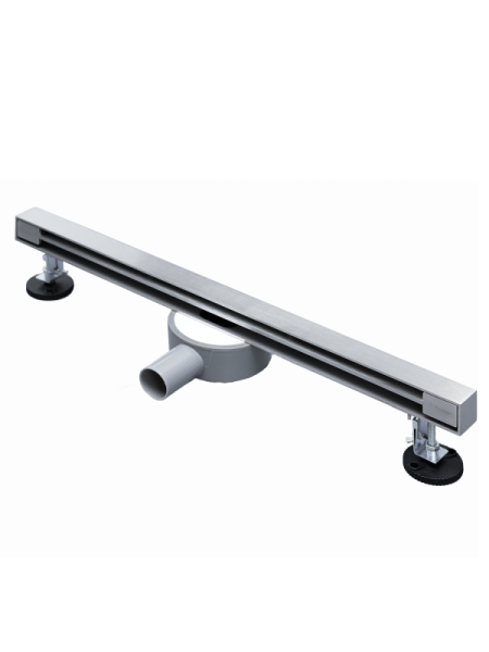 AltroBagnoTrave071219Ni