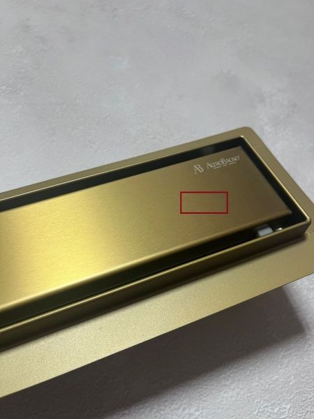 AltroBagnoLivello071209OrSp (2)