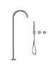 Ricco 020207 GM
