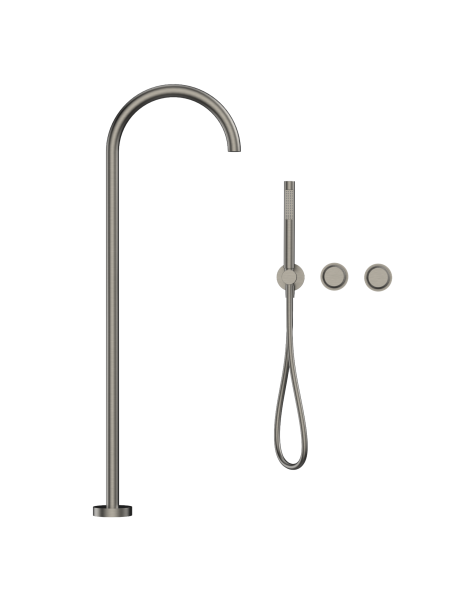 Ricco 020207 GM