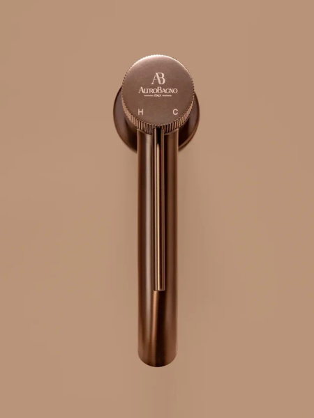 Bilancia 0144 BC (3)