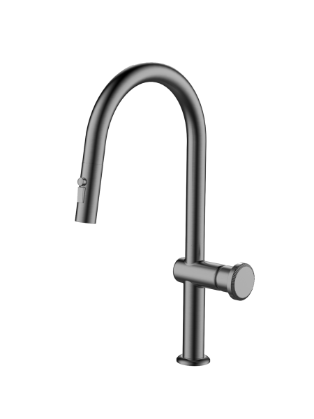 Ricco 050211 GM-1