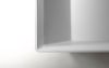 AltroBagnoFrancesca090101White3