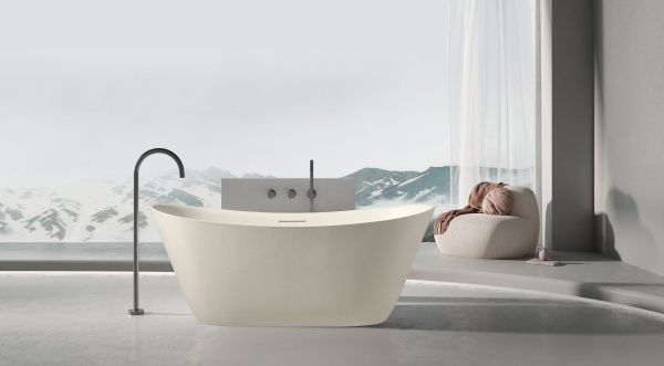 AltroBagnoFiorina090218Cream (1)