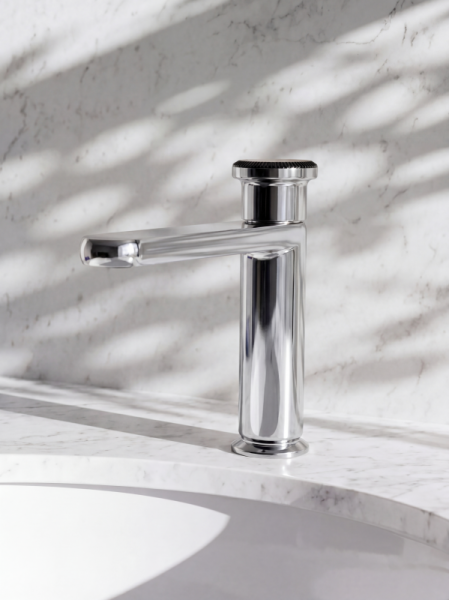 Ricco 0161 Cr int