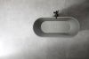 AltroBagnoBruna090204CementGrey2