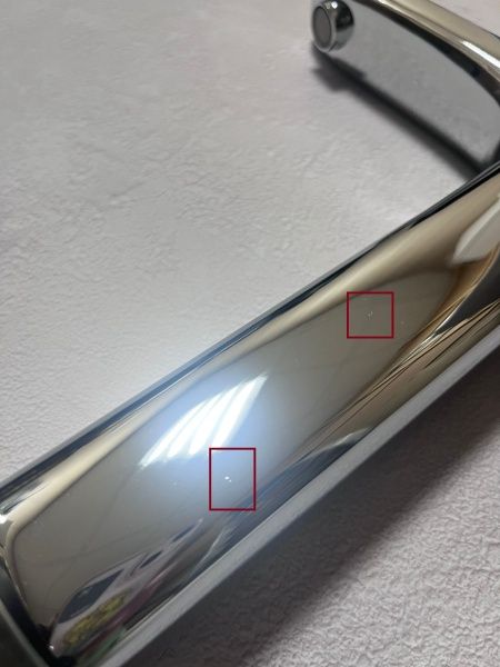 UAltroBagnoAperto010205Cr (2)