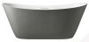 AltroBagnoFiorina090220CementGrey&White 1