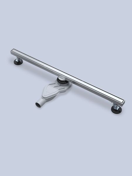 AltroBagnoSupremo071233Ni3