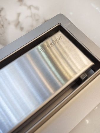 AltroBagnoLivello071207Cr9