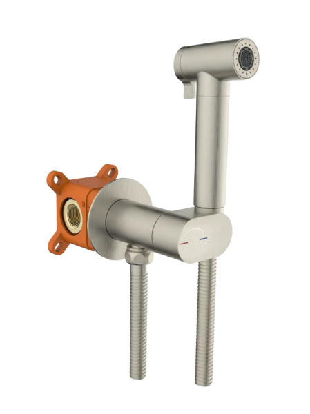 Universale 060141 Ni