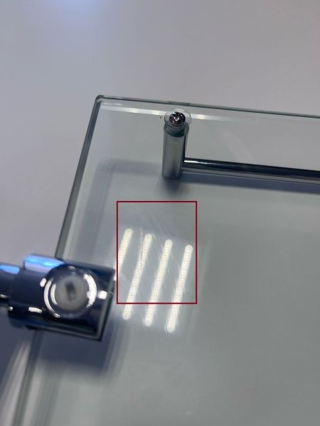 AltroBagnoCorposo082804Cr3