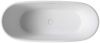AltroBagnoFiorina090216White1