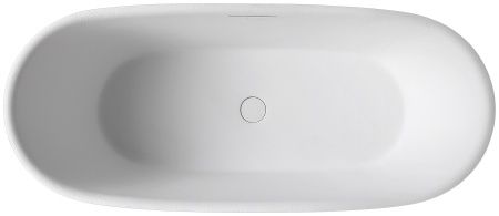 AltroBagnoFiorina090216White1