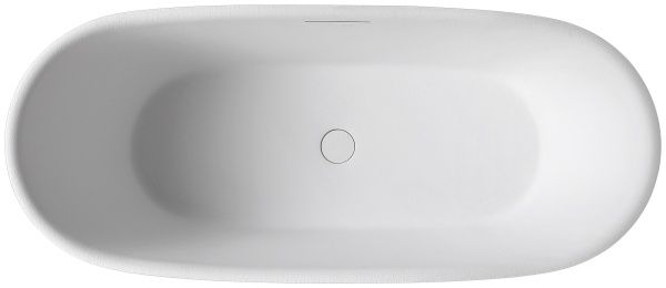 AltroBagnoFiorina090216White1