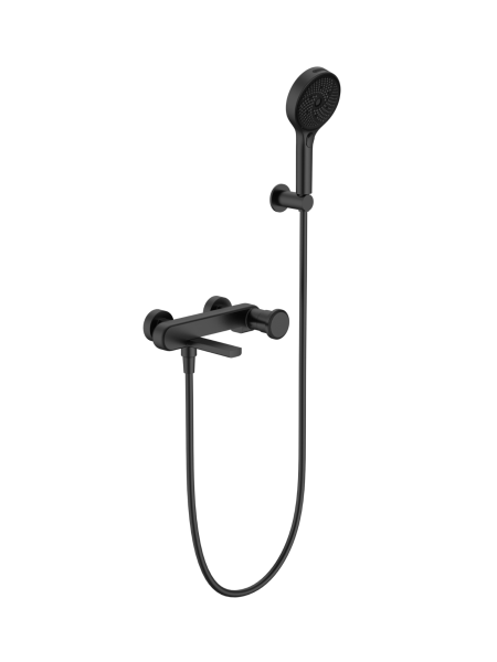 Ricco 0233 MB-2