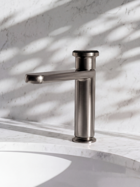 Ricco 0164 GM int