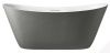 AltroBagnoFiorina090220CementGrey&White1