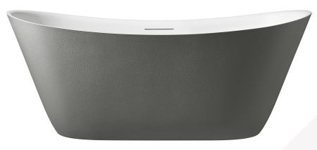 AltroBagnoFiorina090220CementGrey&White1