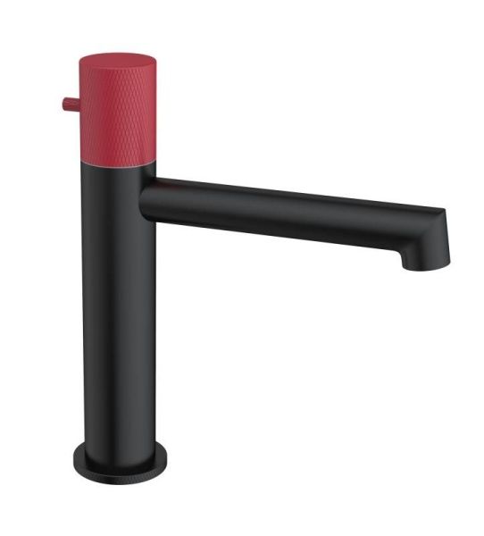 Смеситель для раковины 1104539A MB