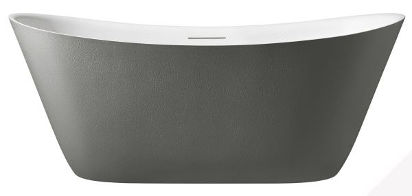 AltroBagnoFiorina090220CementGrey&White1