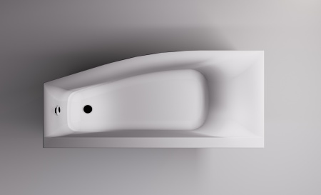 skatL7
