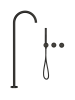 Ricco 020205 MB