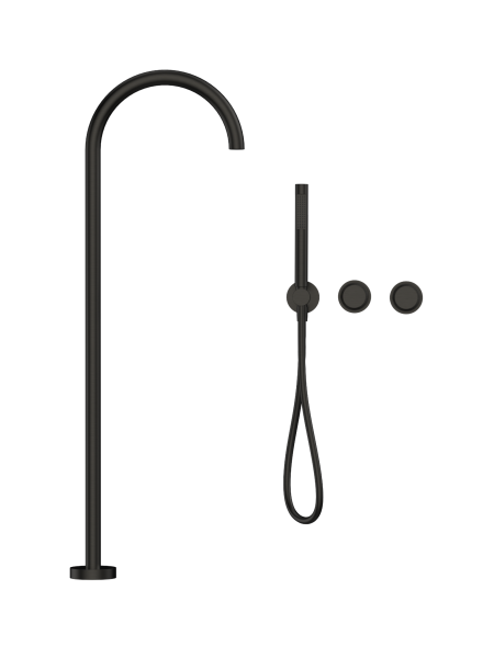 Ricco 020205 MB