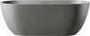 AltroBagnoBruna090204CementGrey