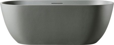 AltroBagnoBruna090204CementGrey