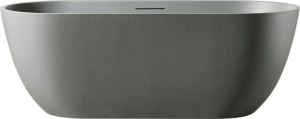 AltroBagnoBruna090204CementGrey