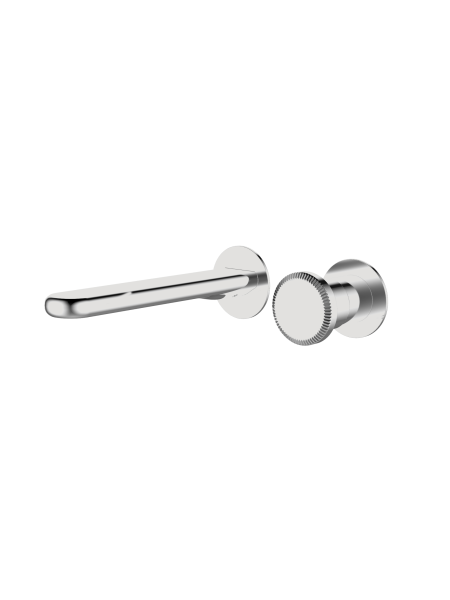 Ricco 010517 Cr-1