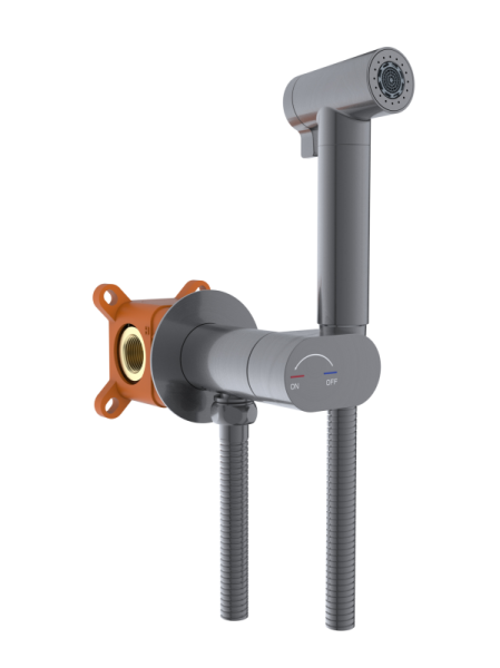 Universale 060143 GM