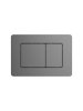 PFP 0282 GM