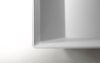 AltroBagnoFrancesca090101White 3