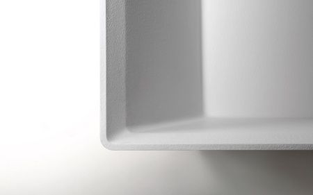 AltroBagnoFrancesca090101White 3