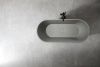 AltroBagnoBruna090204CementGrey1
