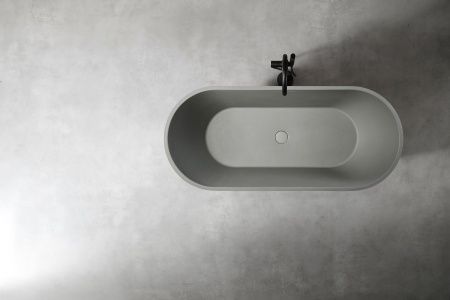 AltroBagnoBruna090204CementGrey1