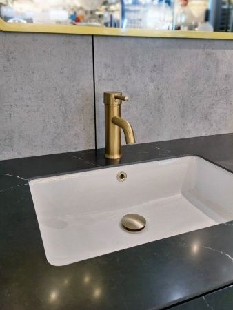 С_10